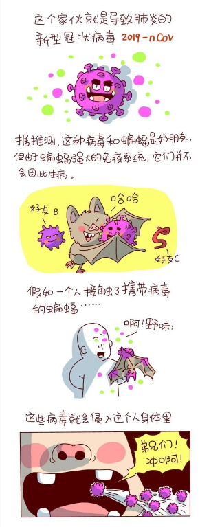 a4533ea61c2845a194a57b6a1c93f4ef.png