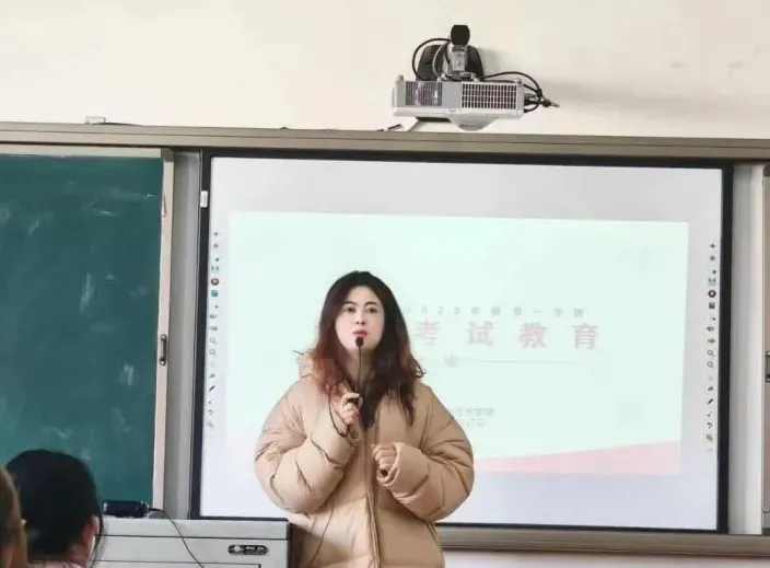 ͼƬ34.png
