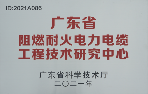 �㶫ʡ��ȼ�ͻ�������¹��̼����о���