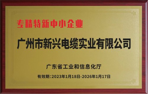 ר��������С��ҵ